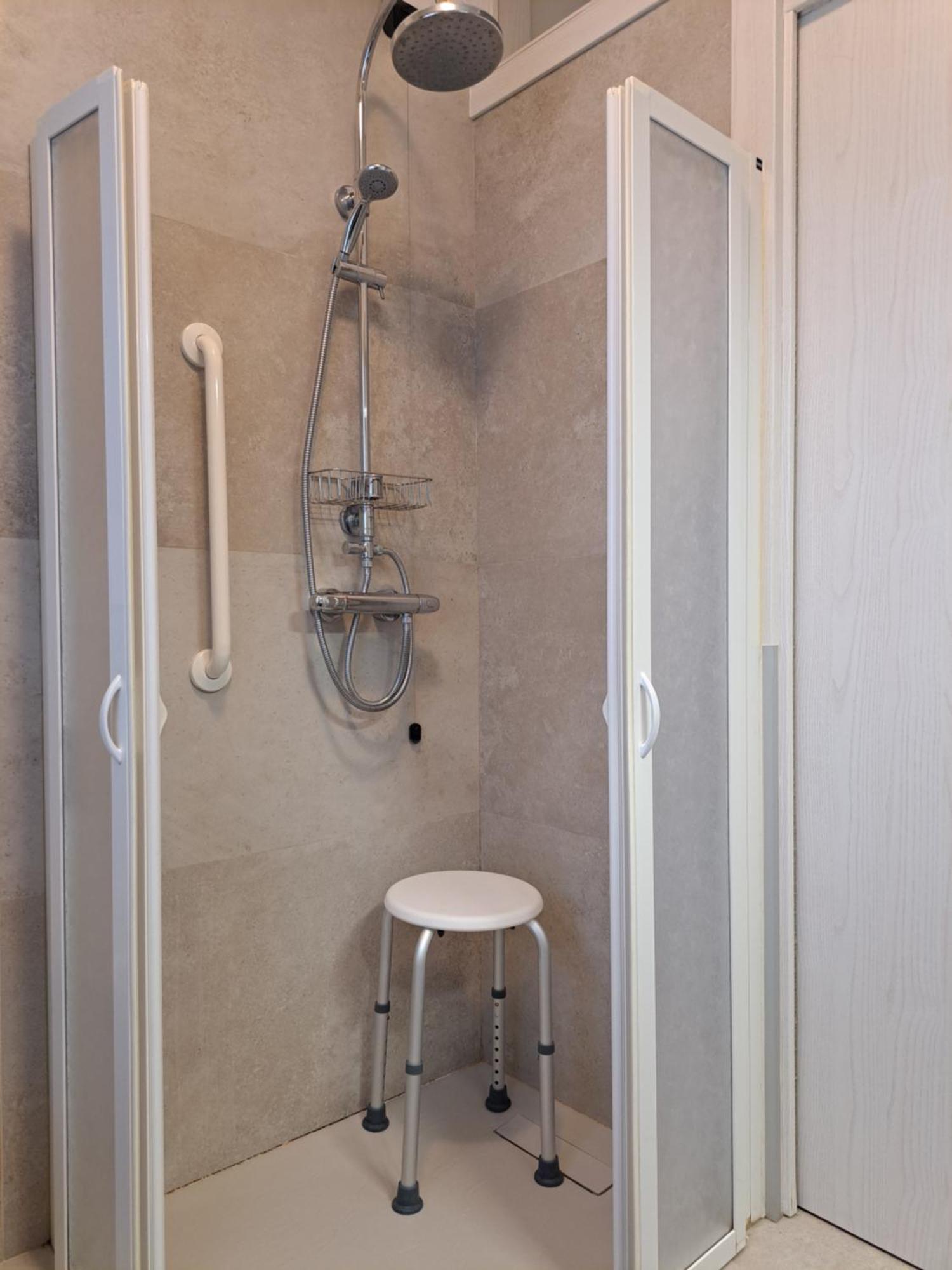 Borgo Barucchella Hotel Sant'Andra Kültér fotó